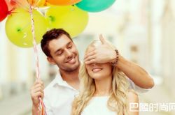 泡妞秘籍：情圣出道的几大感悟（通篇干货）