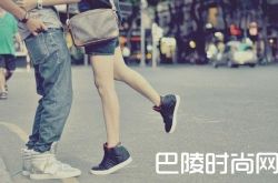 怎么和美女搭讪聊天？这些基本的流程必须谨记