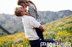 百发百中的泡妞秘籍 不看追女孩就亏大了