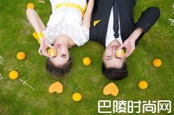 男人怎样泡妞才有成效 做到坚持有度、关心有度