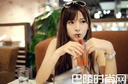 完美的泡妞宝典，助你把妹功力大增