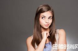 江湖必学泡妞秘籍：你的脱单绝招在这哦