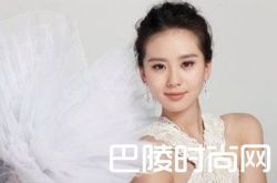 怎么向女生搭讪，这才是搭讪女生的正确打开方式