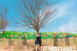 领悟约会恋爱到底是什么​ 为你打开新世界的大门