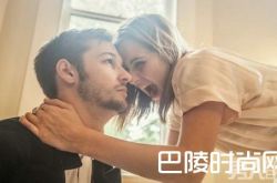 怎么挽回爱情？最机智的攻略看这里