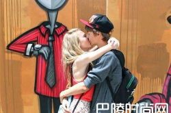 搭讪撩妹的必胜绝招 新手不容错过