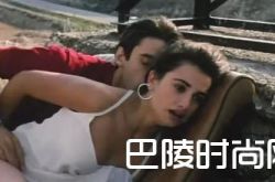 如何泡妞搭讪，有一种撩叫做温柔撩