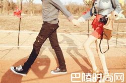 约会聊天男人必知的半小时理论