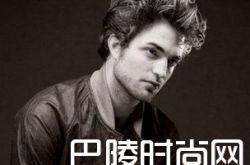 和女生搭讪什么开场白比较好，这样说比飘柔还顺