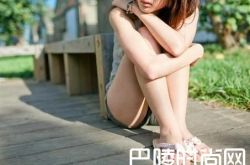 什么类型的男生会搭讪，搭讪别做这些事