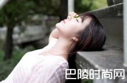 老司机给你泡妞搭讪指南，让你快速掉进温柔乡