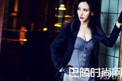 酒吧如何搭讪，让你化身夜场小王子