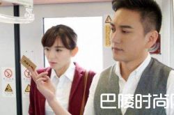 用不一样的套路搭讪女生，追到她才是有可能的