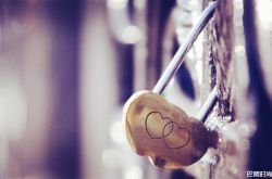 深度分析张爱朋对白百合使出的泡妞三十六计