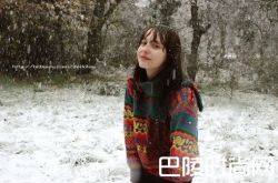 挖墙脚攻略：让别人家的女朋友成为你的女朋友