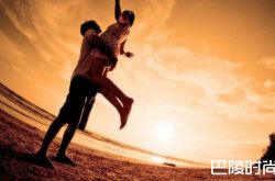 解析男生喜欢女生的表现，让你明白自己的心