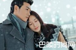 相见难相知更难，怎么搭讪能和美女聊知心话呢