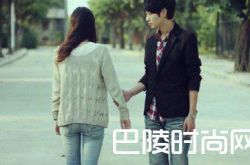 刚好遇见你，怎么搭讪才能不让对方反感