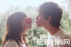 长沙酒吧汇集世界各地的美女，看别人怎么玩