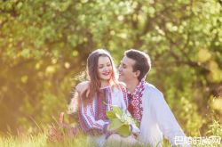 街头搭讪，你要如何表现能看起来不是坏人呢