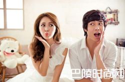 第一次约会，你能如何制造浪漫的约会呢