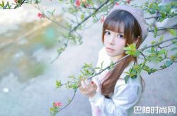 约会穿裙子还是裤子，雷区慎行别把惊喜变惊吓