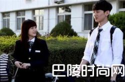 情侣约会去哪里，其实约会不仅限于看电影