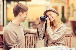 怎么保持一段炮友关系三思而行