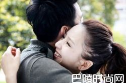 街头搭讪，知道妹子是如何看待搭讪这件事的吗