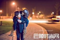 三里屯酒吧如何泡妞，首先你得打扮的有样儿