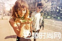 第一次约会去哪儿玩，如何让女生舍不得跟你告别