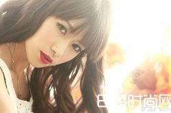 学会这样的街头搭讪，没有你搞不定的女同学