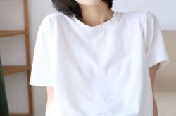 泡妞秘籍,泡妞秘籍教程