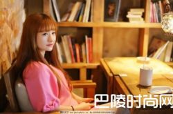 约会场所如何选择，才能让女生不对你的安排失望