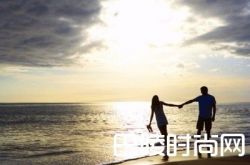 情侣约会该怎么表现，才能让你的女神心动呢