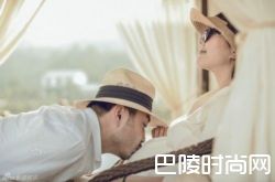 约会方式千千万，每次都去看电影就弱爆了