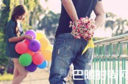 第一次追女生泡妞这些错不要犯