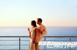 追求心仪女生的几大套路要看哦