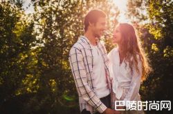 掌握约会秘籍，打造完美的约会给女生