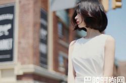 看到女生怎么搭讪