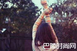 对一个女孩子有好感要不要表白