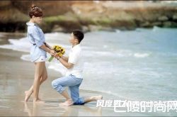 追去一个女生怎样更容易抓住她的心