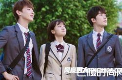 和好哥们喜欢上一个女生怎么破