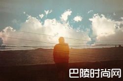 挖墙角的男人可靠性高吗 怎么看待挖墙脚的男人