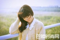 情侣身高差最佳是多少 最合适的情侣身高差