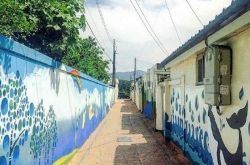 到底什么是爱 稳定长久恋爱关系的秘诀