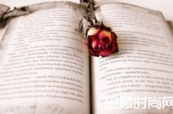 2017七夕怎么给女朋友惊喜让她感动开心