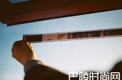 怎么做才能让喜欢的男生喜欢我的方法