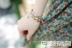 如何在恋爱期间能够看出是可以一直走下去的人