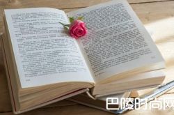什么样的女人得男人疼爱 男人最疼爱的女人特点